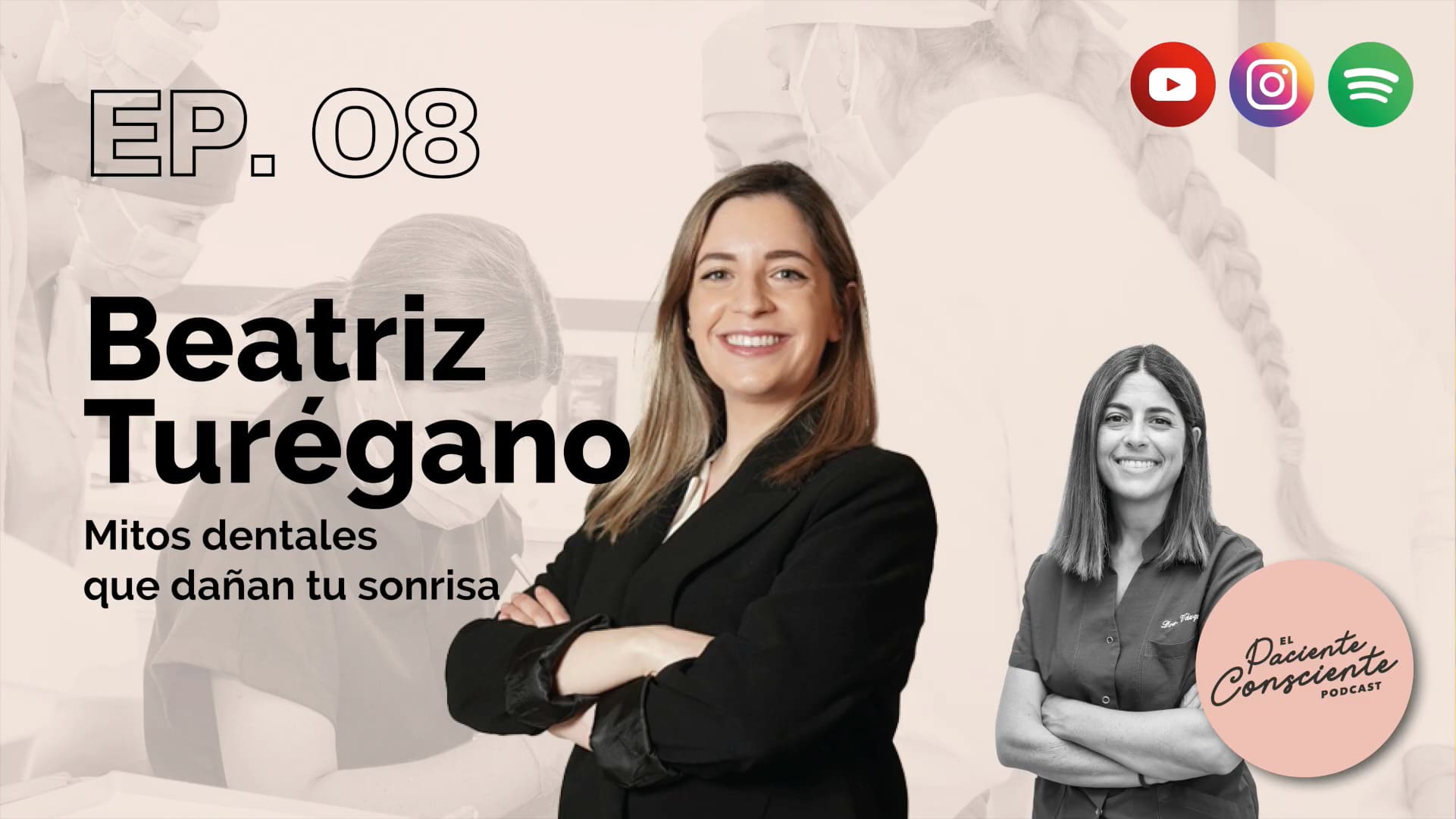 mitos dentales beatriz turegano